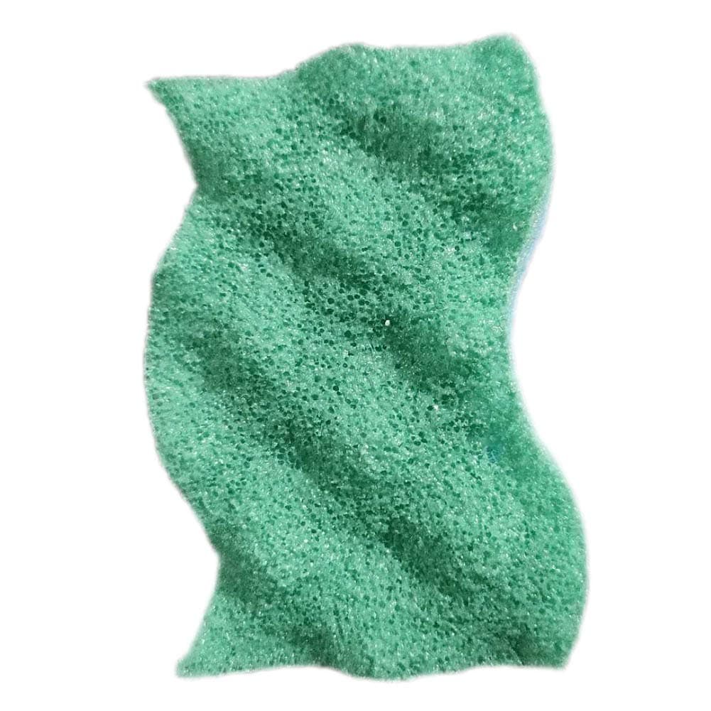 DDST O-Cedar Multi-Use Scrunge Scrub Sponge(2)