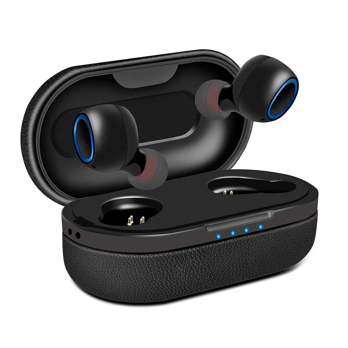 Power Cord On/off Button Switch Ac110v 3a Ac250v 6a Black