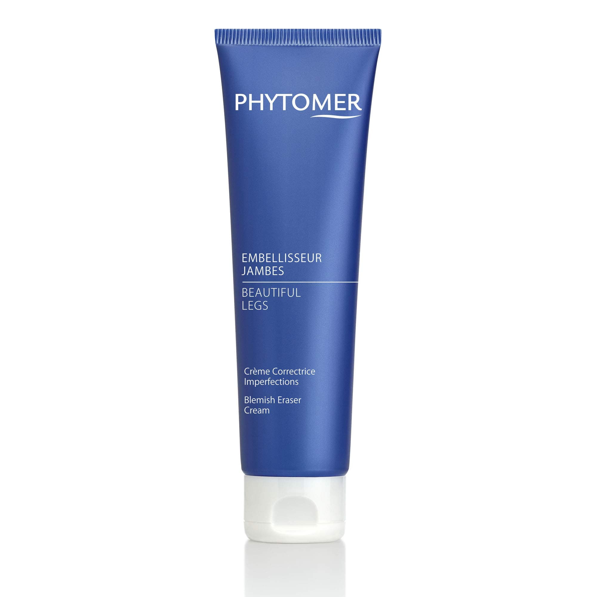 Phytomer Beautiful legs Blemish Eraser Cream