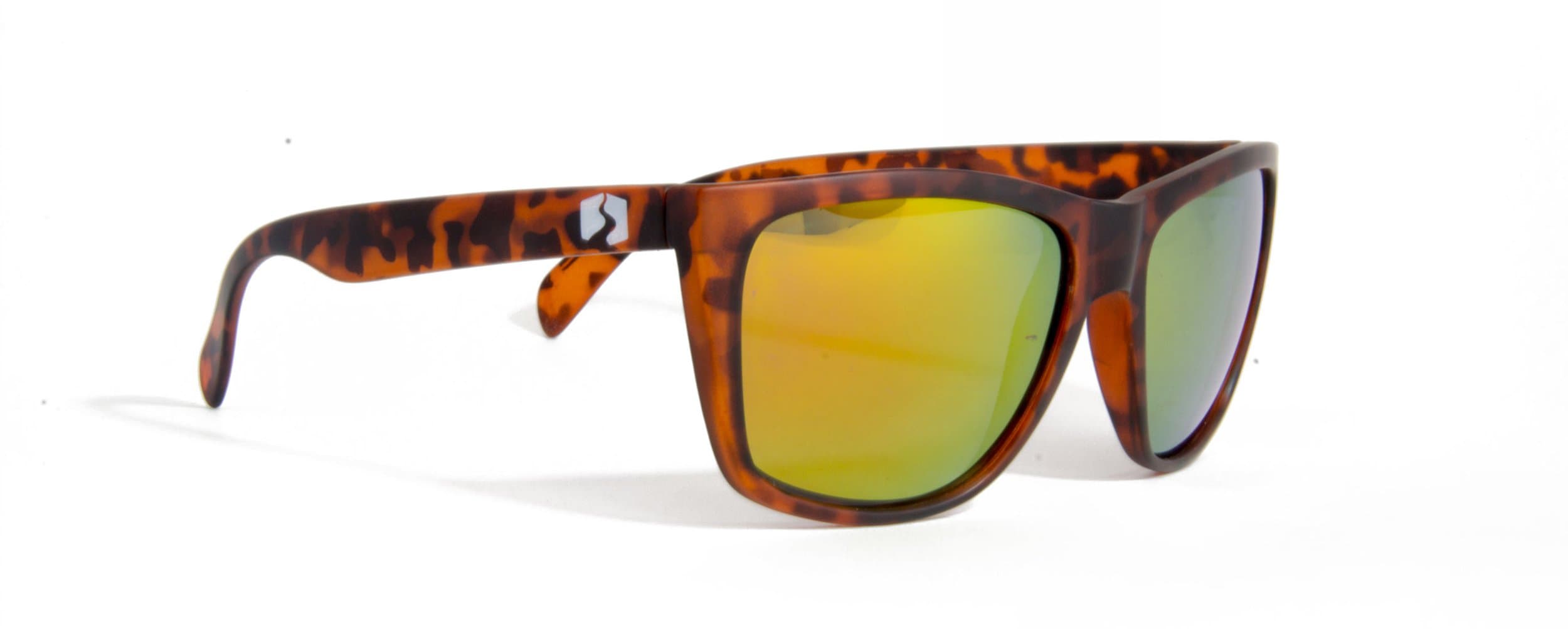 Clearance 2016 Shades Lifestyle