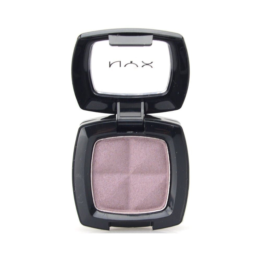 Carma #11314 .35OZ CarmexSqueez Tube