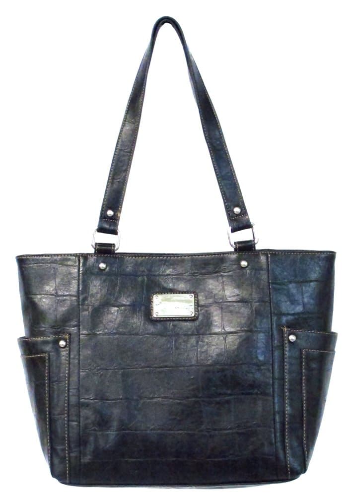 Nine West Murray Large Tote