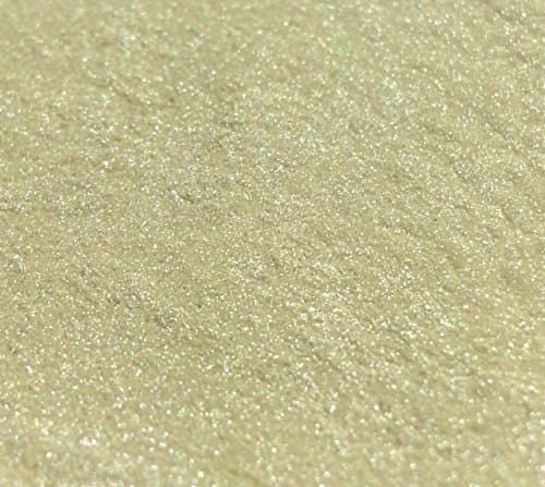 Sterling Pearl Ivory Dust, 2.5 grams