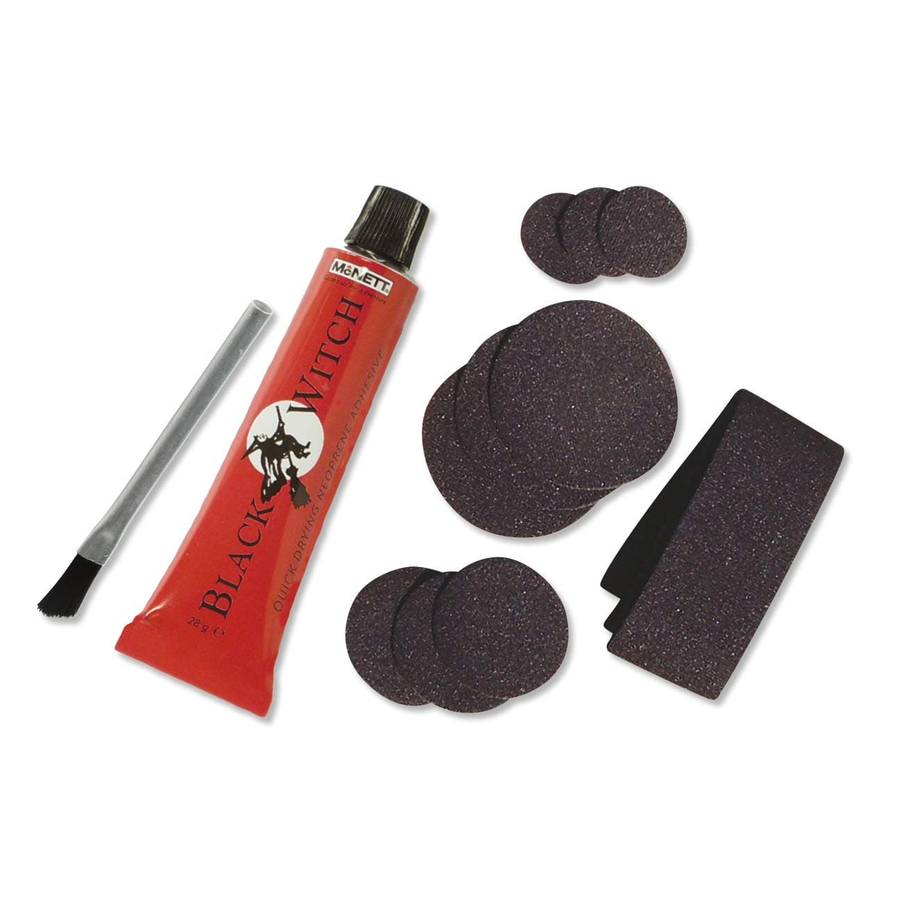 C Skins Wetsuit Repair Kit