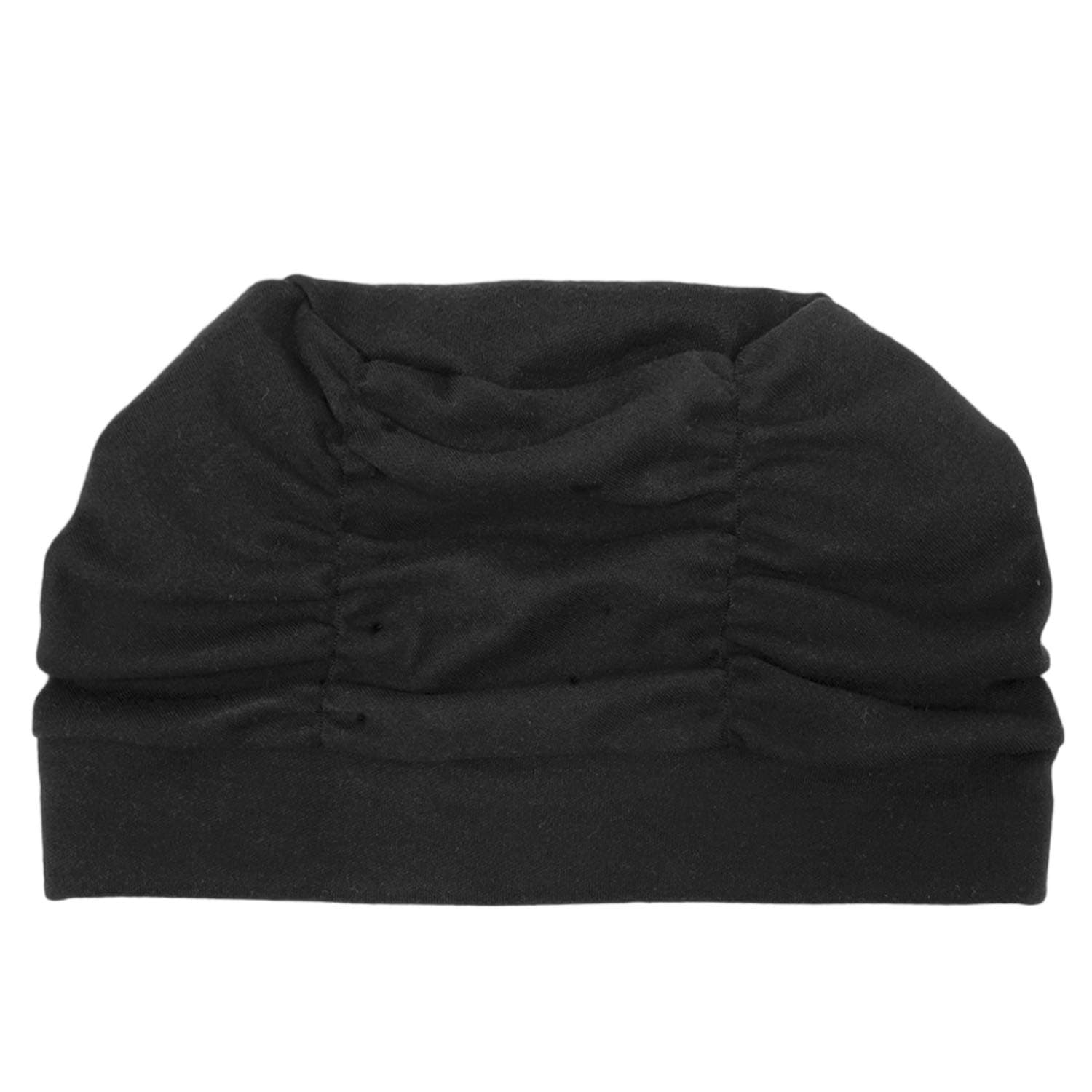 Hats for You Women's Shirred Chemo Cap