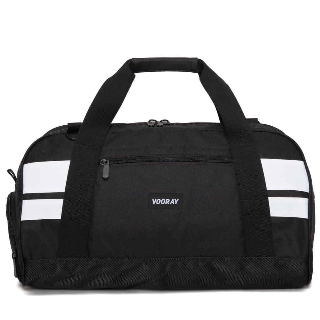 Car Charge Power 2 in 2 Headphone Splitter Adapter