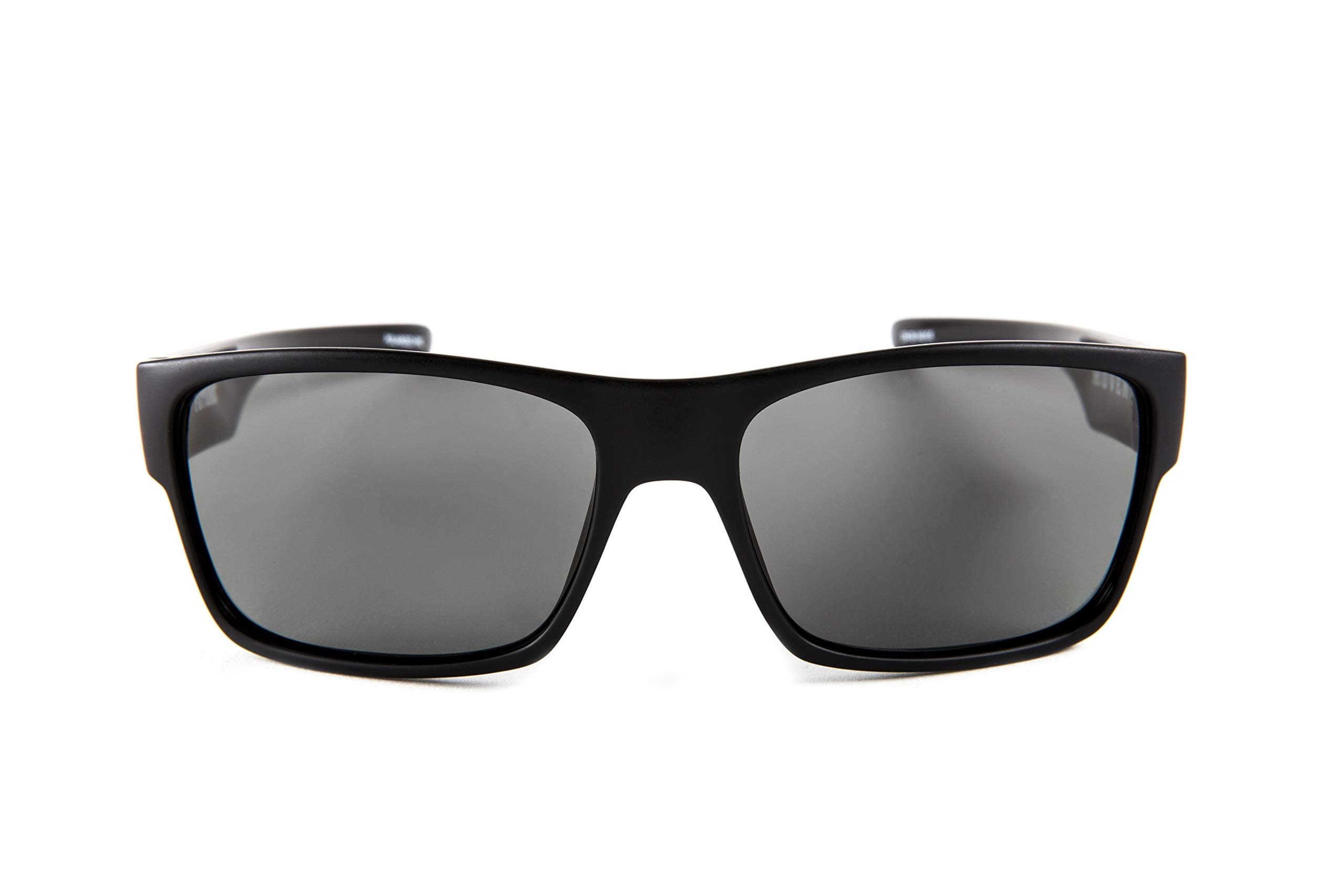 Hoven Vision Men's Future 59mm Lens Sunglasses