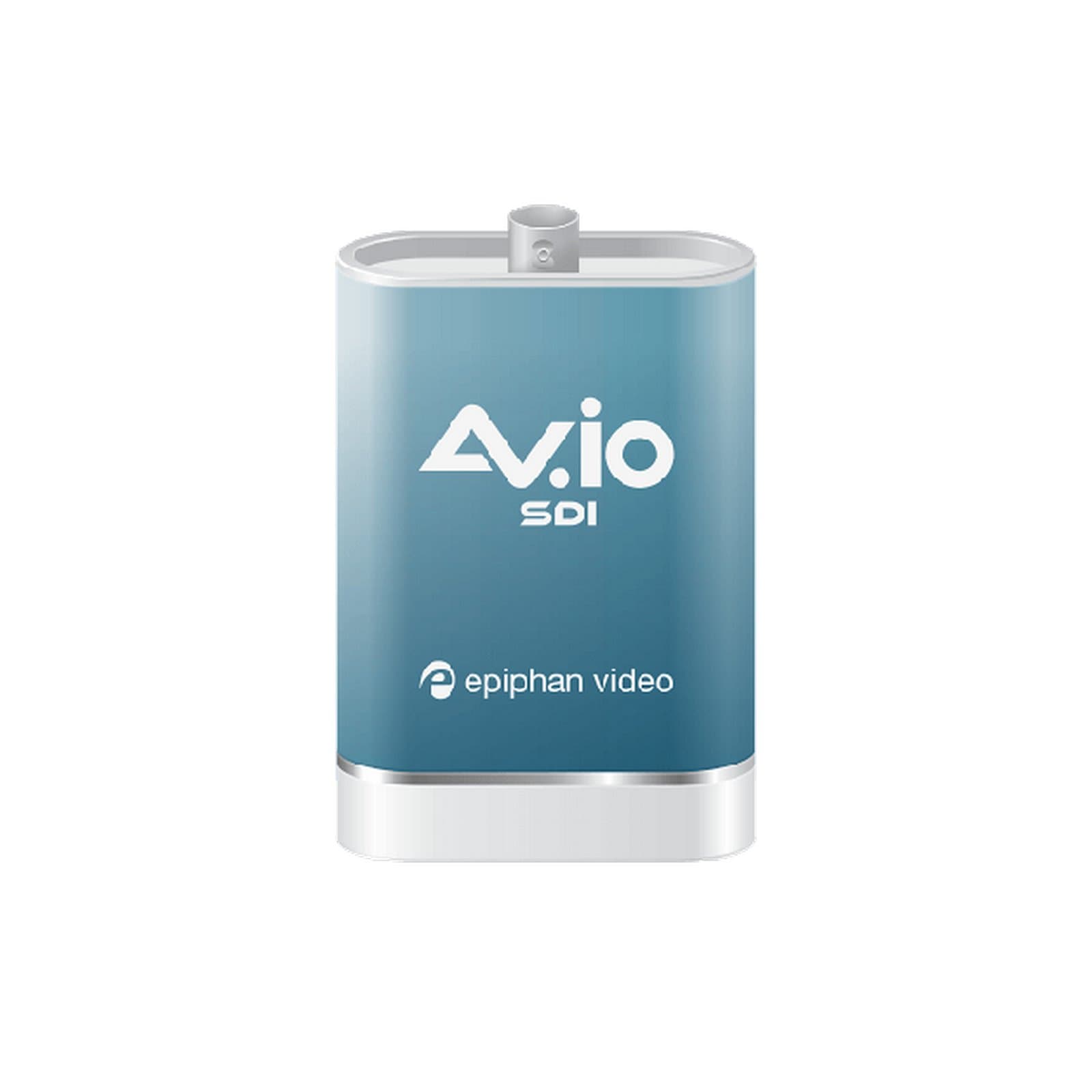 Epiphan AV.io SDI | 1080p 60 FPS HDMI Video Frame Grabber