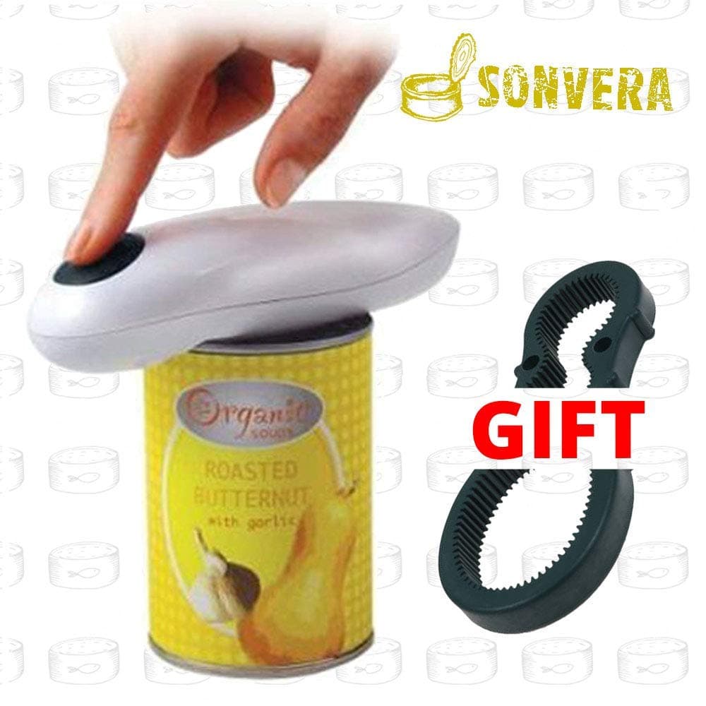 Universal Waterproof Case, Cellphone Dry Bag Pouch - for iPhone X, 8 Plus, 8, 7, 7 Plus, 6S, 6, 6S Plus, 5S, SE, Samsung Galaxy S7, 8 Plus, S6 Edge Note 5, 4, Google Pixel HTC LG Sony Moto up to 6.0"