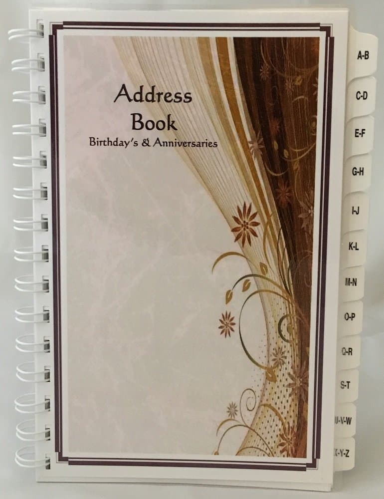 ENET Cat 6A Black 50 Foot Patch Cable w/Snagless Molded Boot (UTP) Network Patch Cable