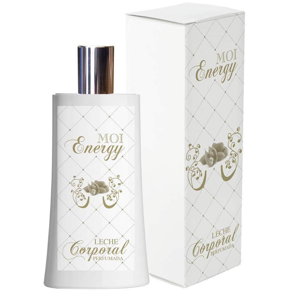 Redumodel Moi Energy Body Lotion, 250 ml