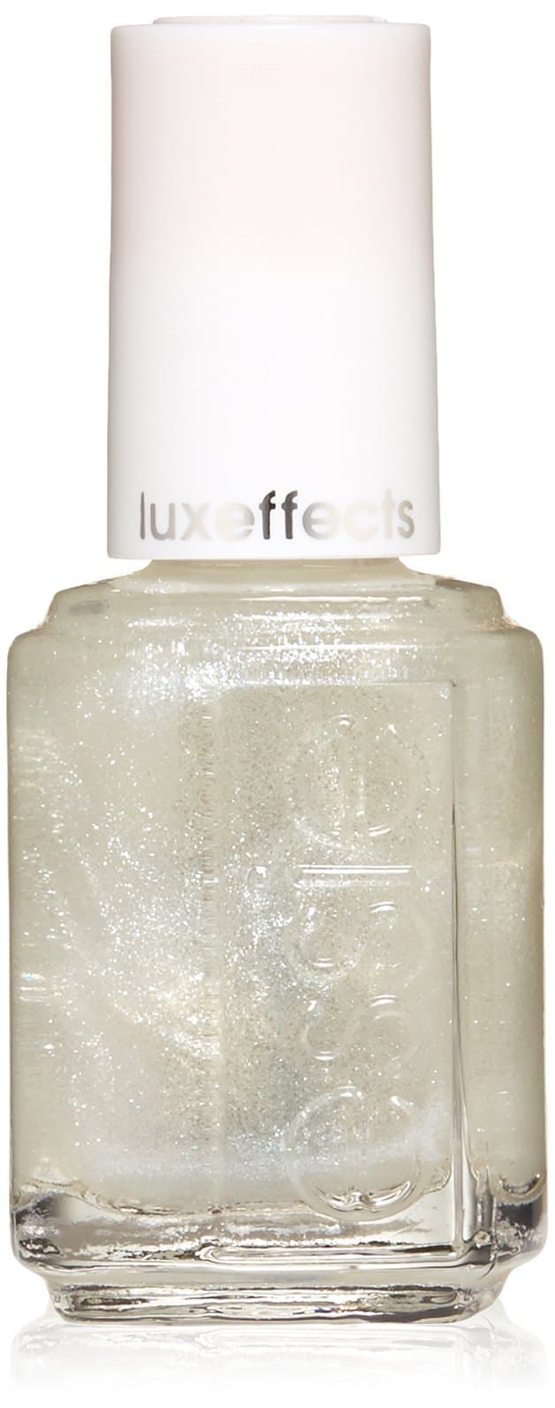 Essie Polish Pure Pearlfection Nail Polish