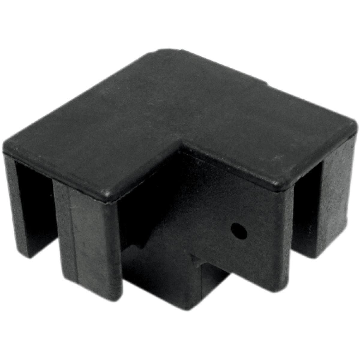 Promotional Items Vendor Canopy Replacement Part for Plastic Top Corner Fitting for Std. Corner Leg 31-21201