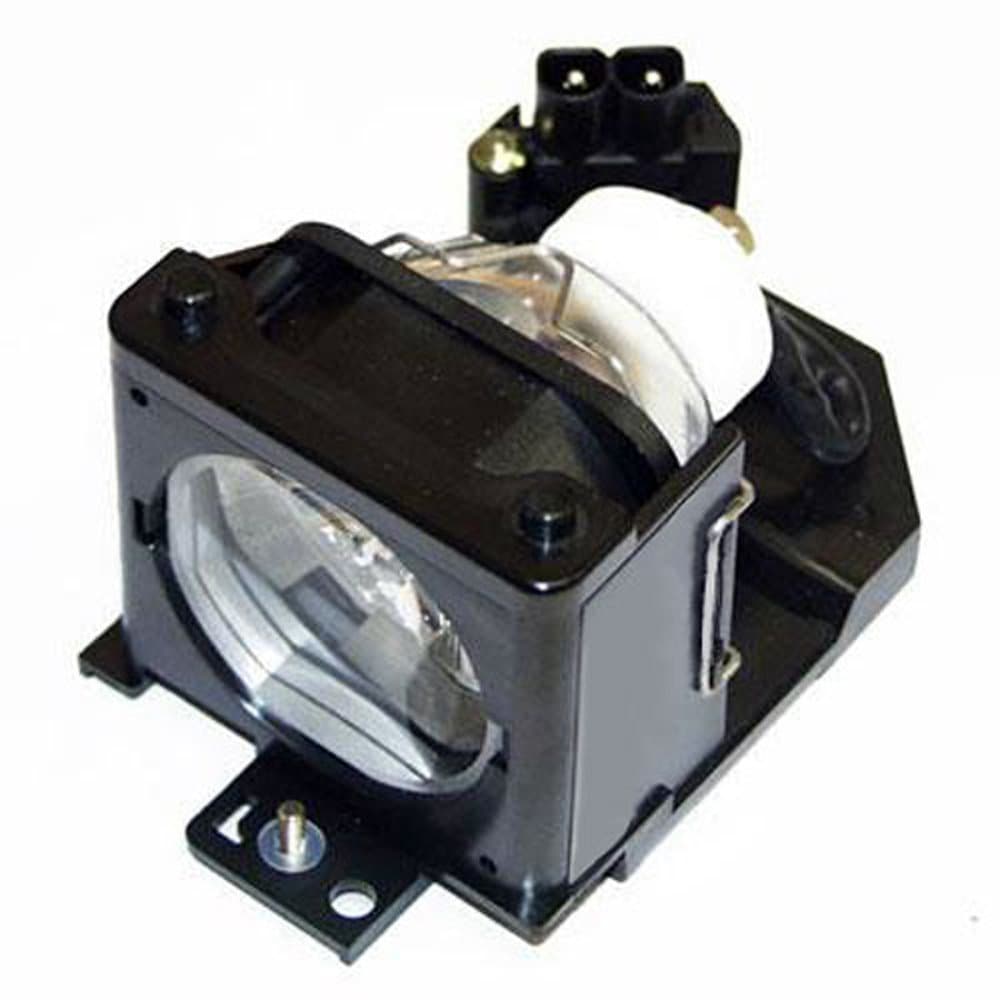 HFY marbull RLC-004 Replacement Projector Lamp Compatible with VIEWSONIC PJ400/PJ400-2/PJ452/PJ452-2