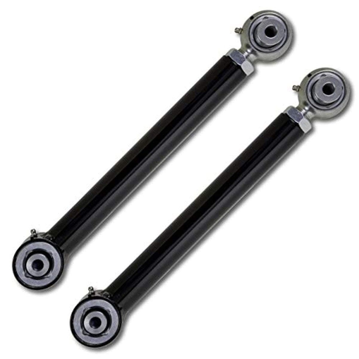 Rock Krawler Suspension RK00707 Control Arm Suspension Component