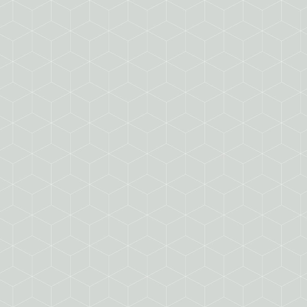 Eco Wallpaper 1816 0.53 x 10.05 m "Box" Wallpaper