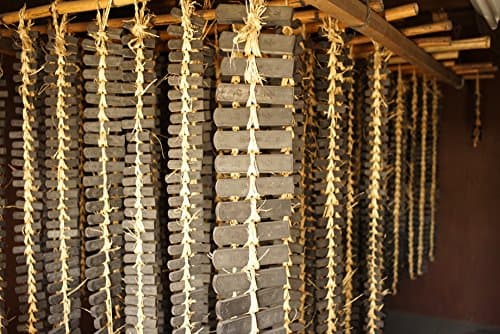 2.0 Ding old Plum easy Kotobuki (japan import)