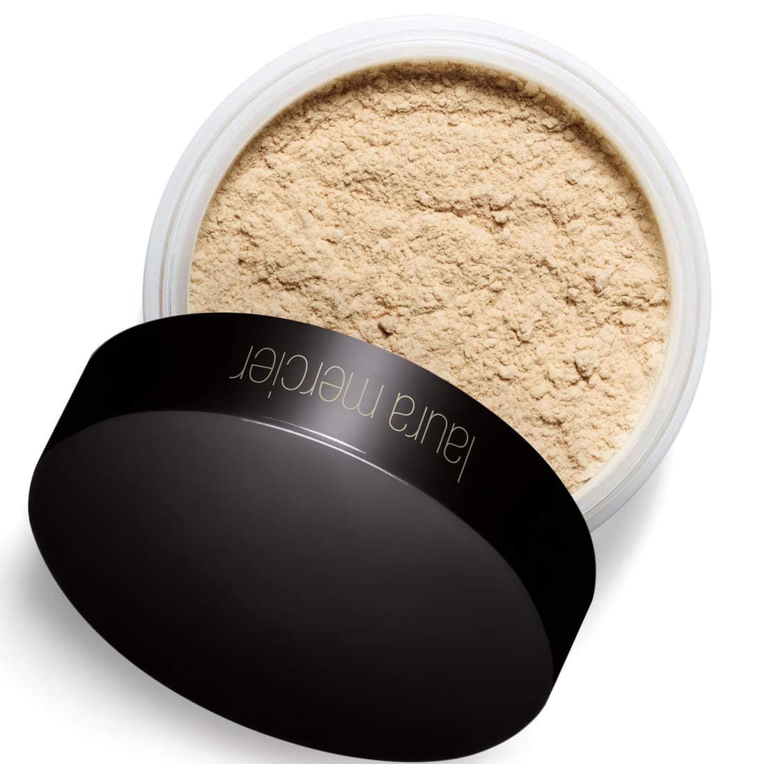 Laura Translucent Loose Setting Powder,Full Size