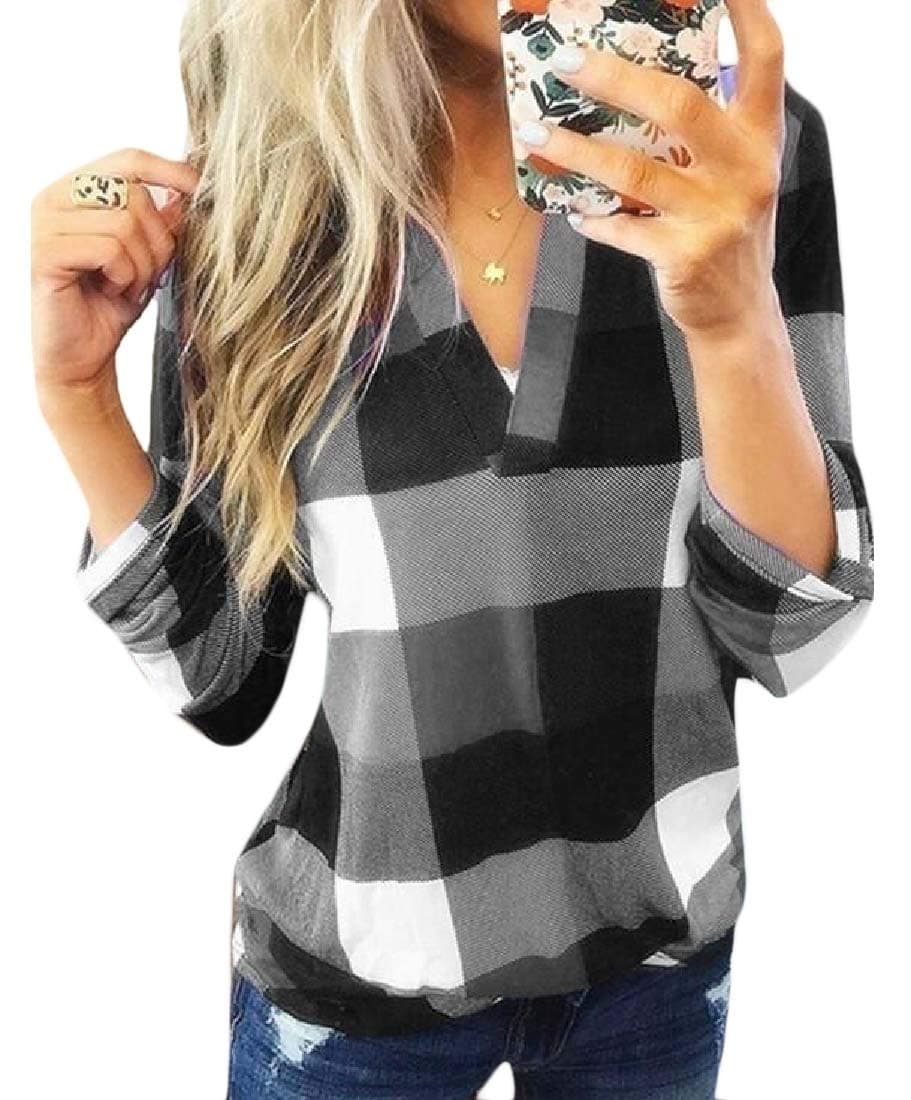 First Infants Milk - Stage 1 - 400g