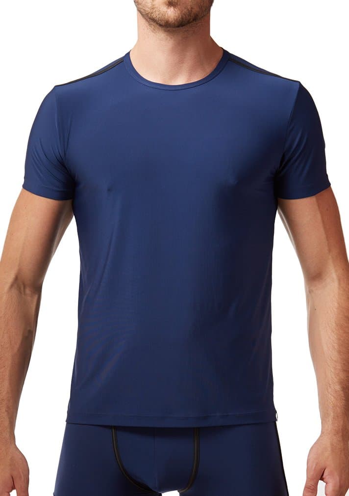 Punto Blanco Remerge T-Shirt