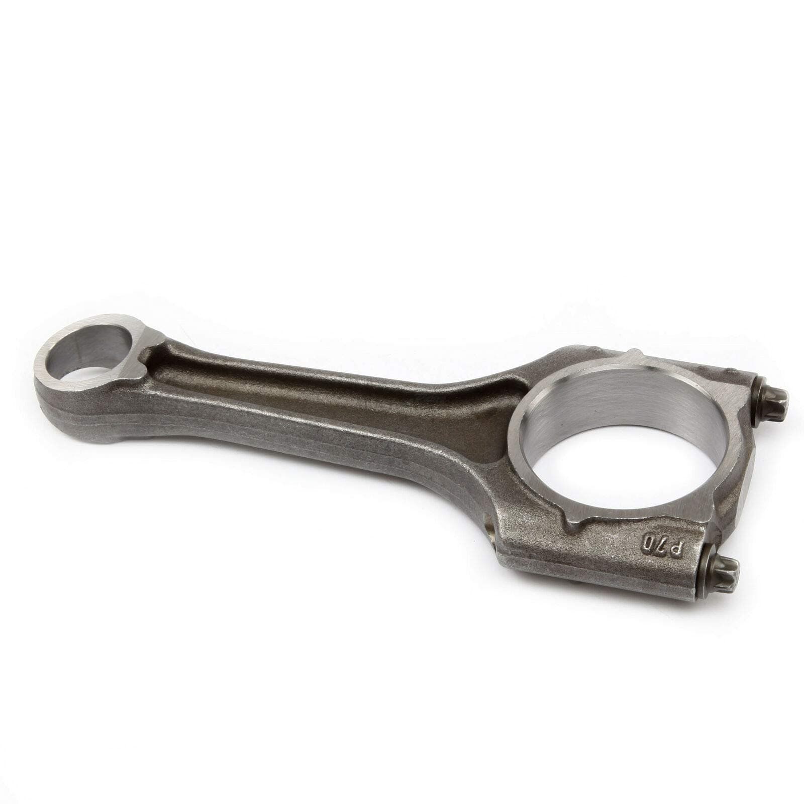 BoCID Connecting Conrod For A3 A4 A5 VW Passat CC 1.8 TSI Ø23mm Piston Wrist