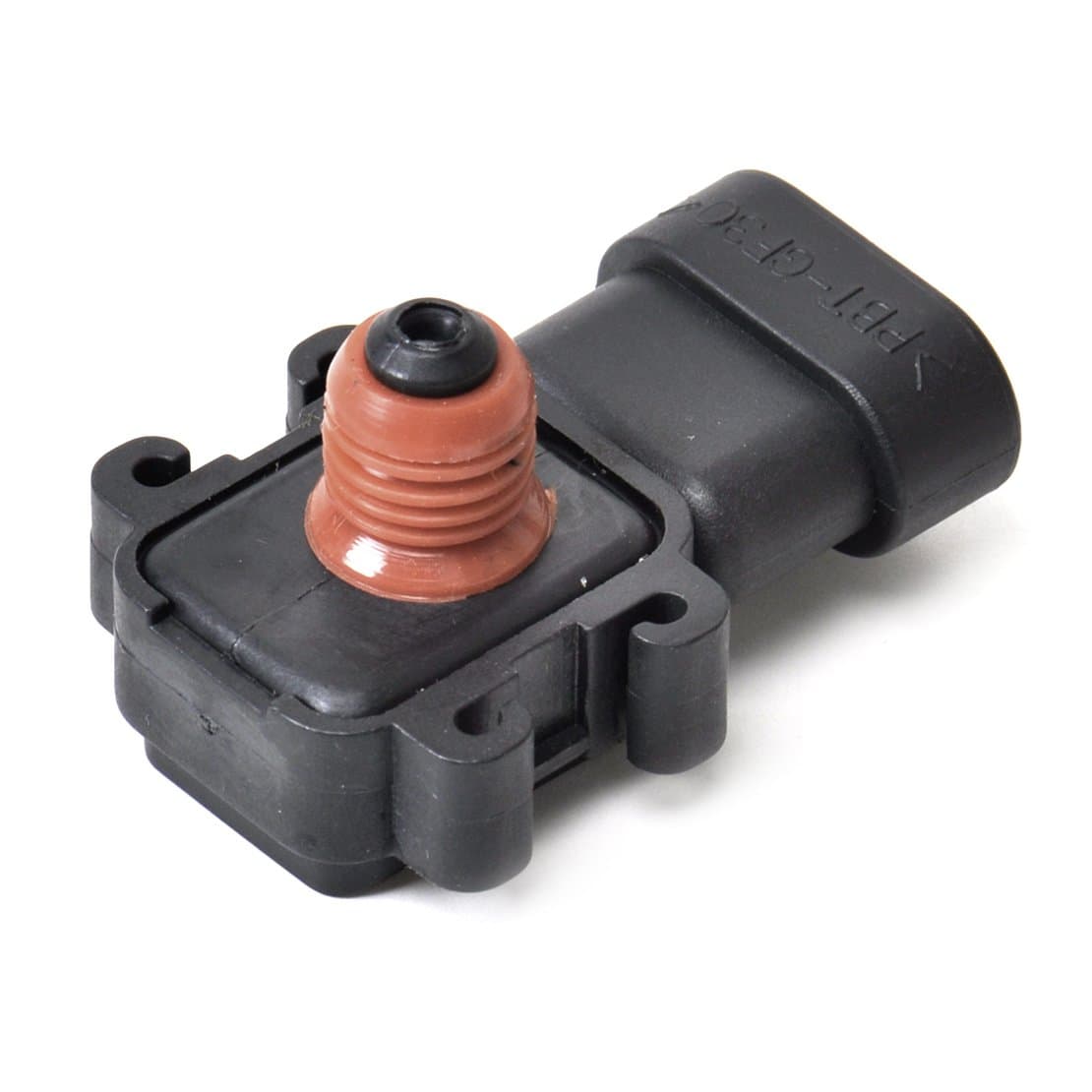 MAP Manifold Pressure Sensor 16249939 AS59