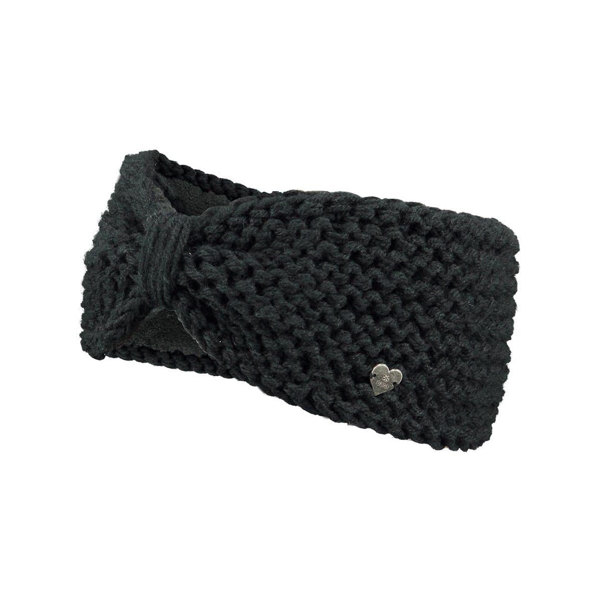 BartsWomen's Ginger Headband Band