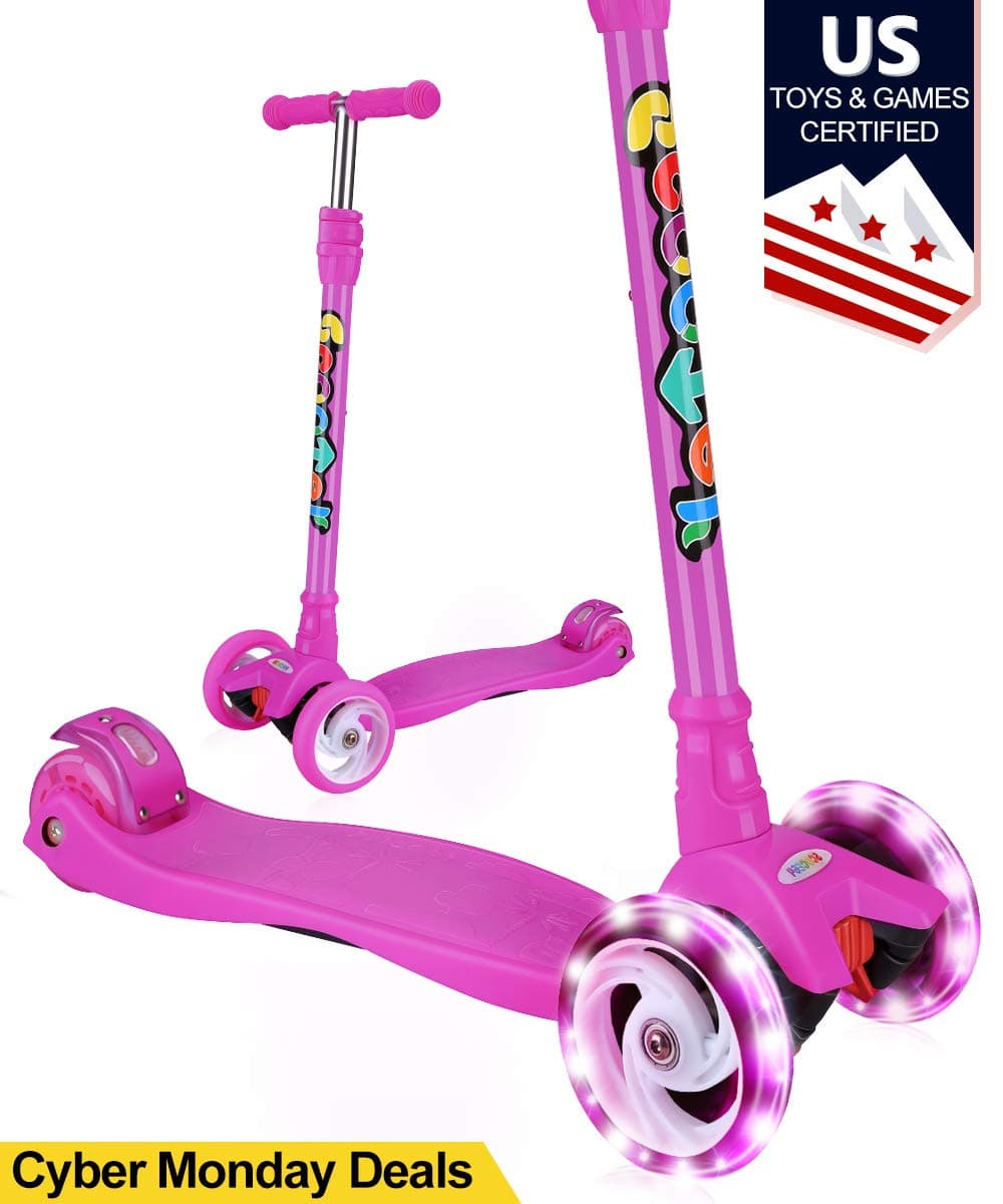 ATHOMEY OUTON Folding Storage Ottoman, Foldable Non-Woven Fabrics Cube Footrest Seat with Organizer for Coffee Table Camping Fishing Stool 12"x12"x12" Bridge