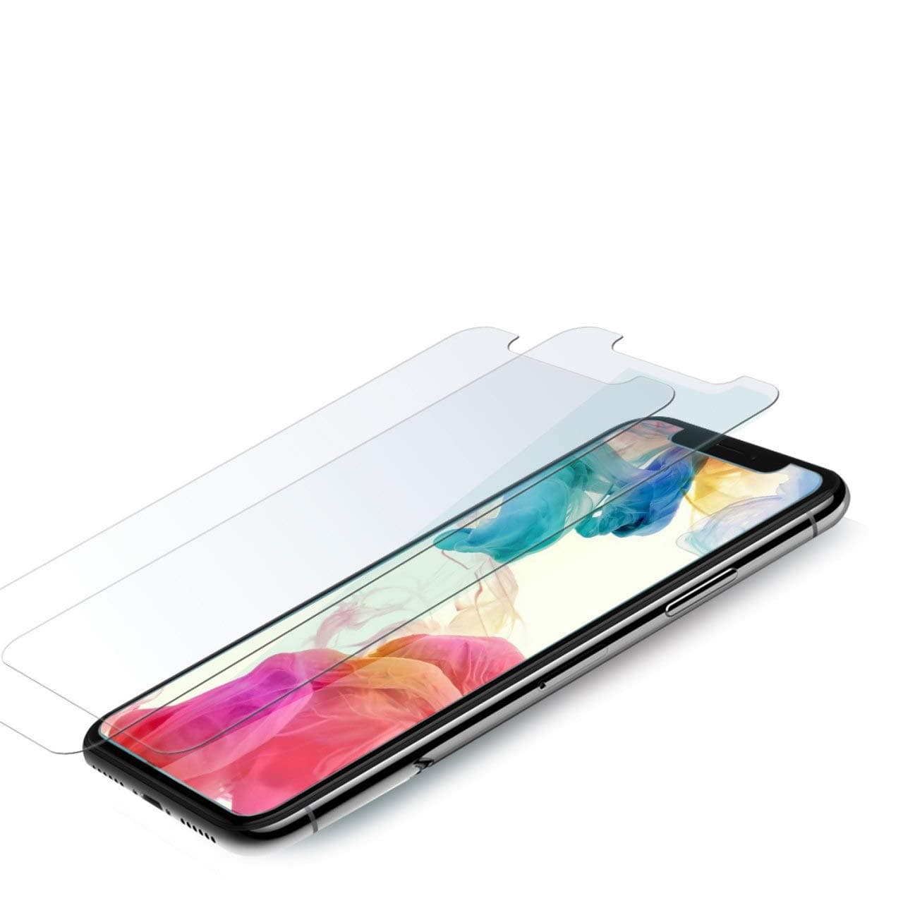 Tovantoe Stainless Steel Measuring Spoons