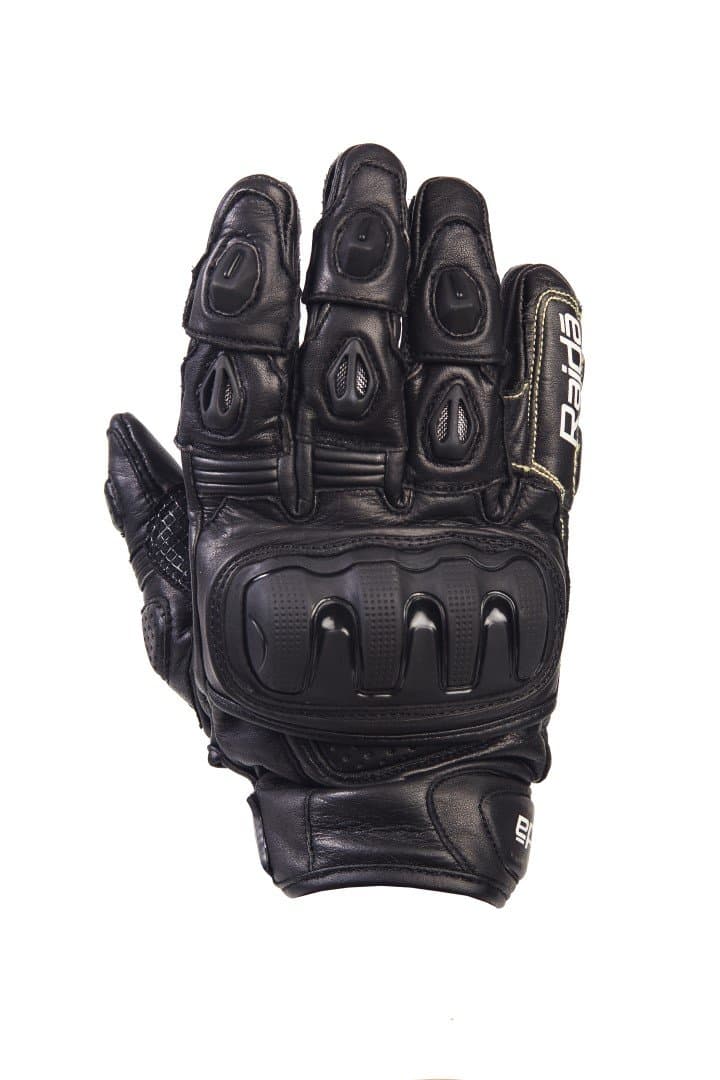 Raida Streetron Riding Gloves