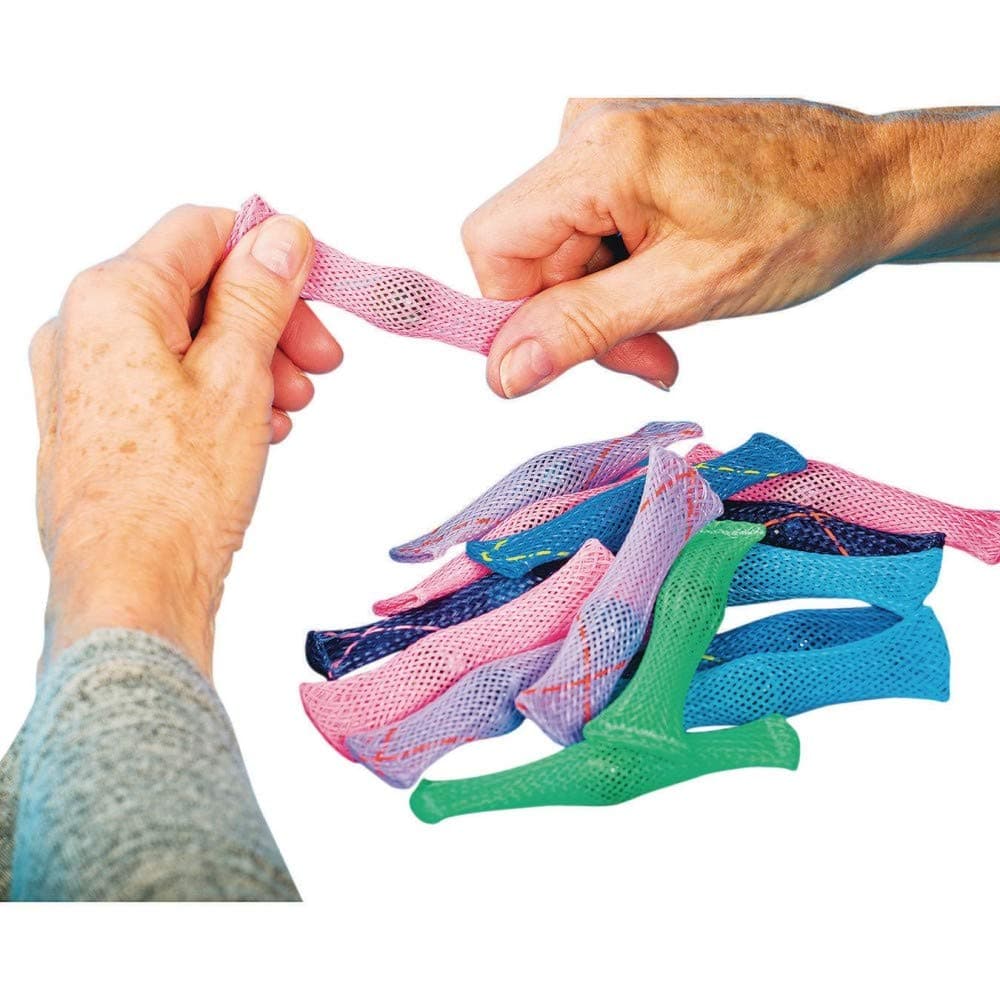 Boinks Fidgets (Pack of 15)