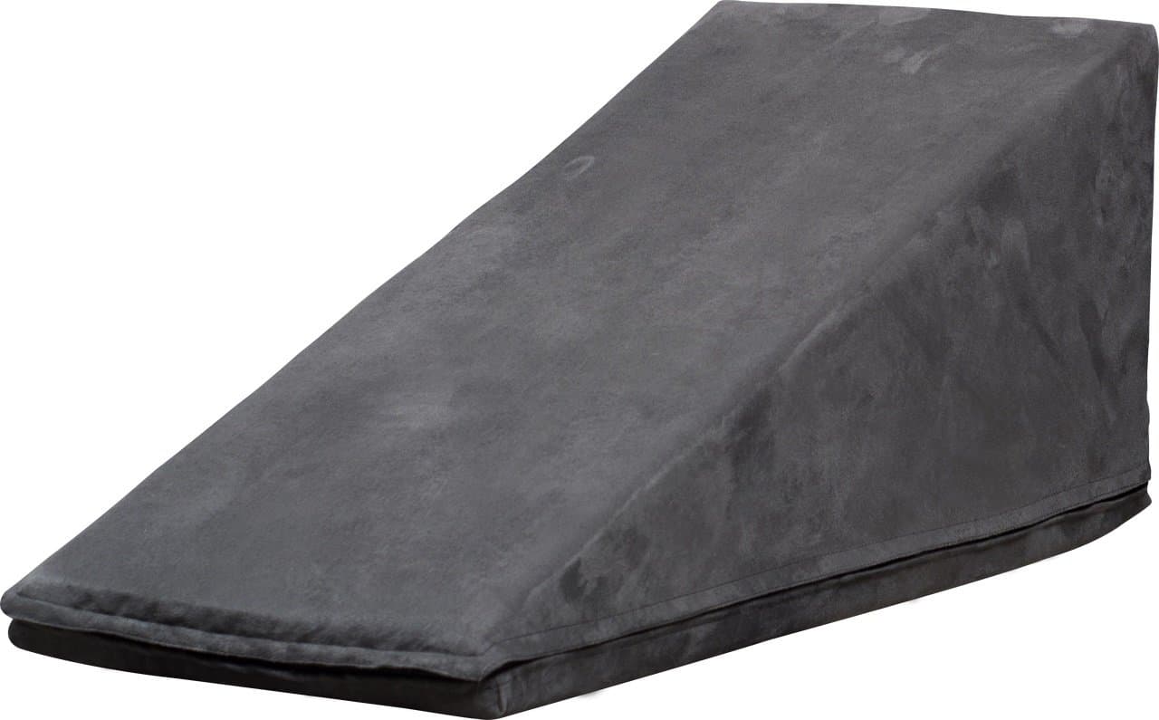 Royal Ramps 14" Tall Pet Ramp