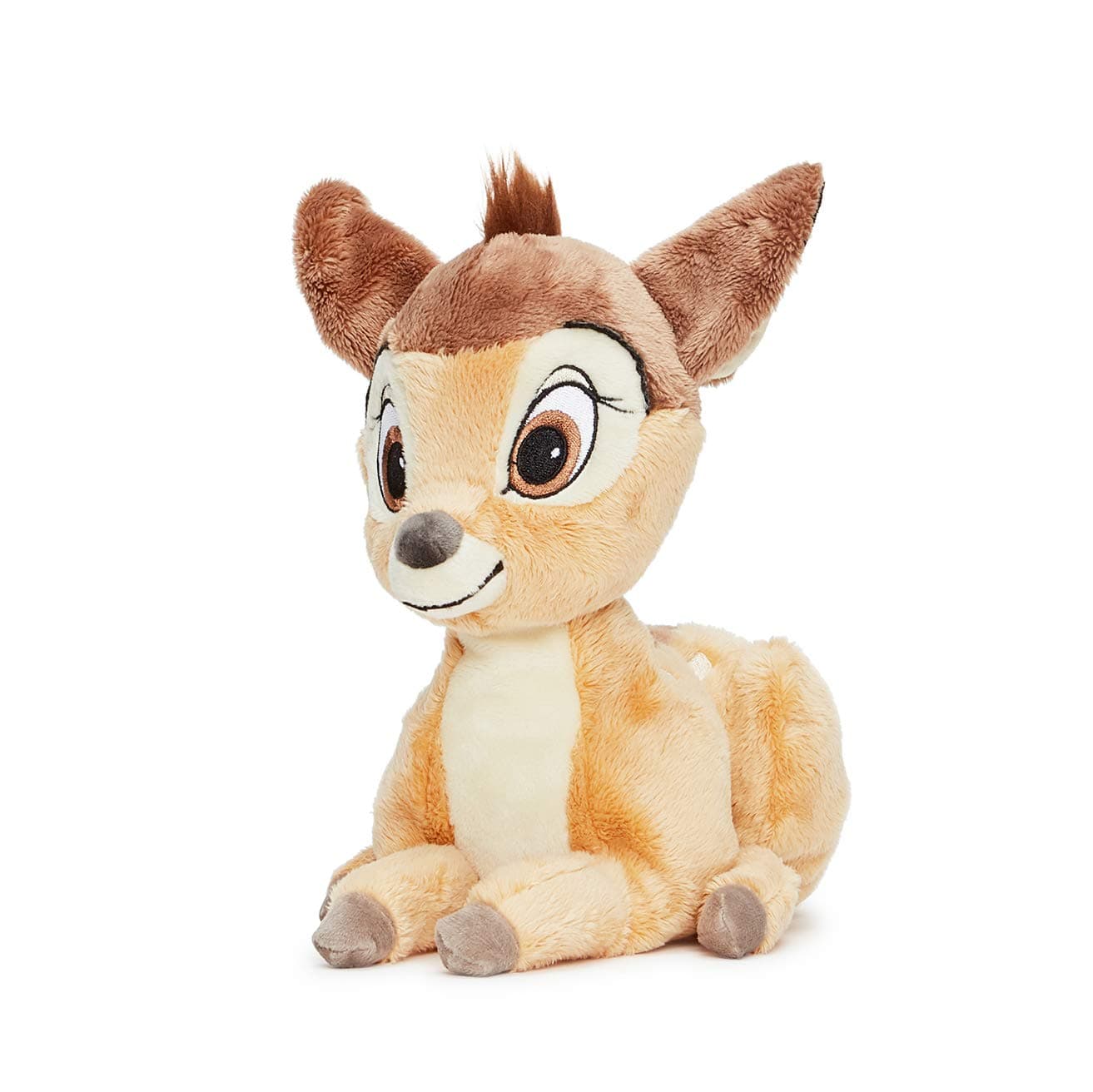 Disney Classic Bambi Soft Toy - 25cm