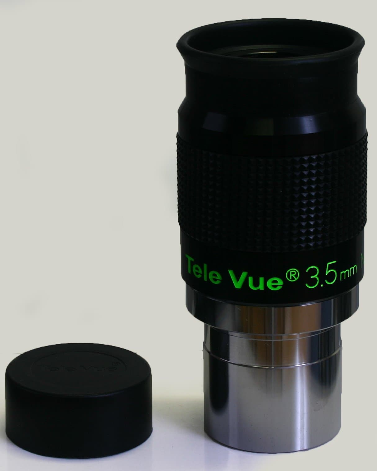 TeleVue Nagler 3.5mm Eyepiece 1.25"