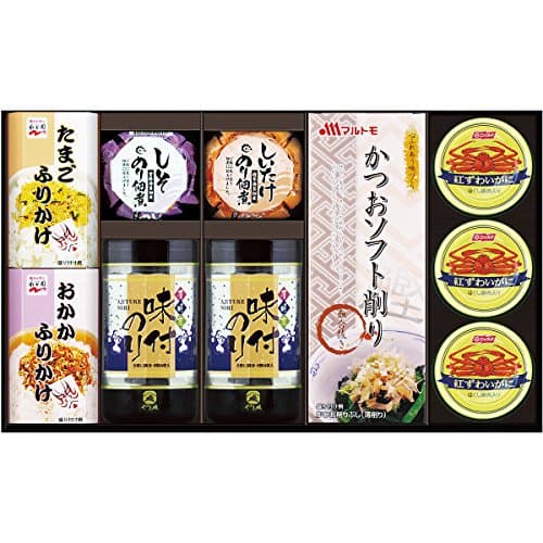 Ariake Sang Mi glue & table set 15-7658-068