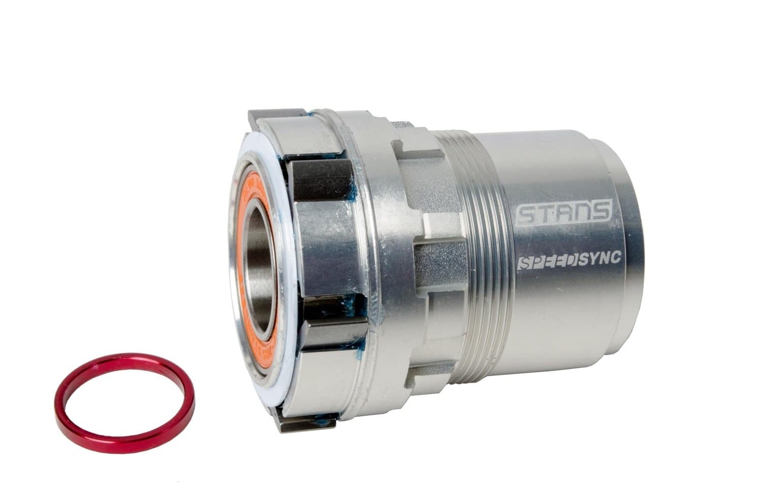 Stans NoTubes Neo Speedsync Freehub - SRAM