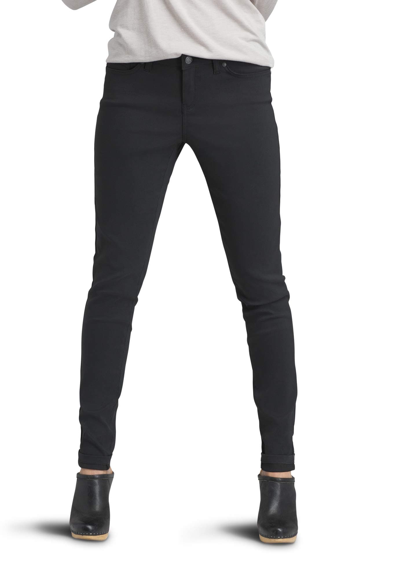 prAna - Women's Briann Pant