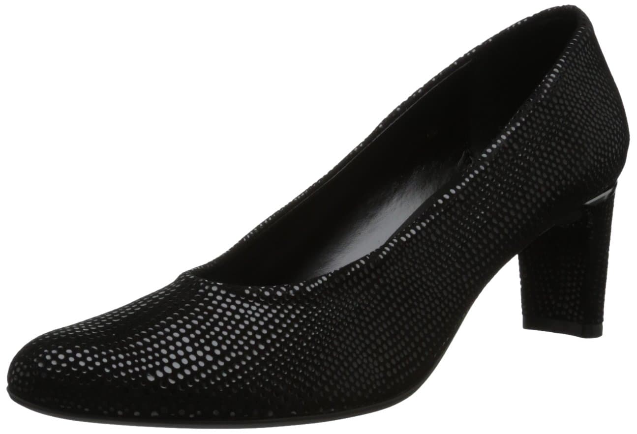 VANELi Women's Dayle Dress Pump