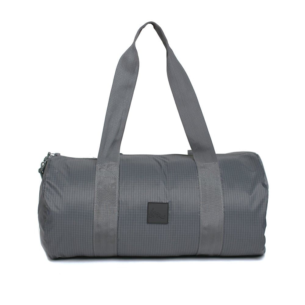 Imperial Motion NCT Nano Duffel Bag