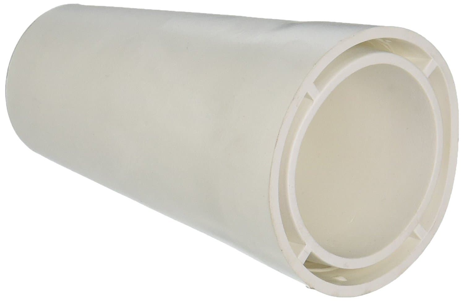 Hayward AXV093BP Aquadroid Skimmer Adapter Cone Replacement for Select Above Ground Pool Cleaner