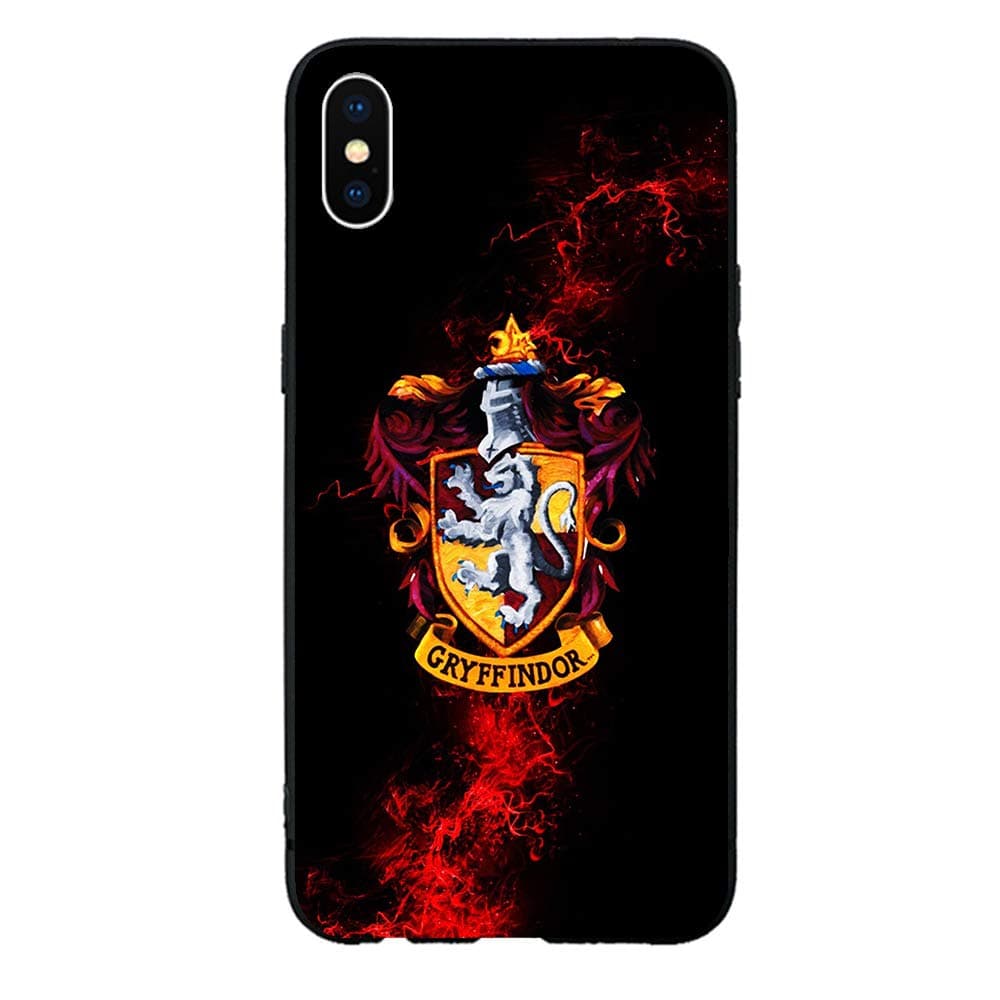 TPU Cover Case Compatible with iPhone XR,Ultra Thin Slim Gel Rubber Full Body Protection Shockproof Back Cover Case Drop Protection Cell Phone Shell Sep 047