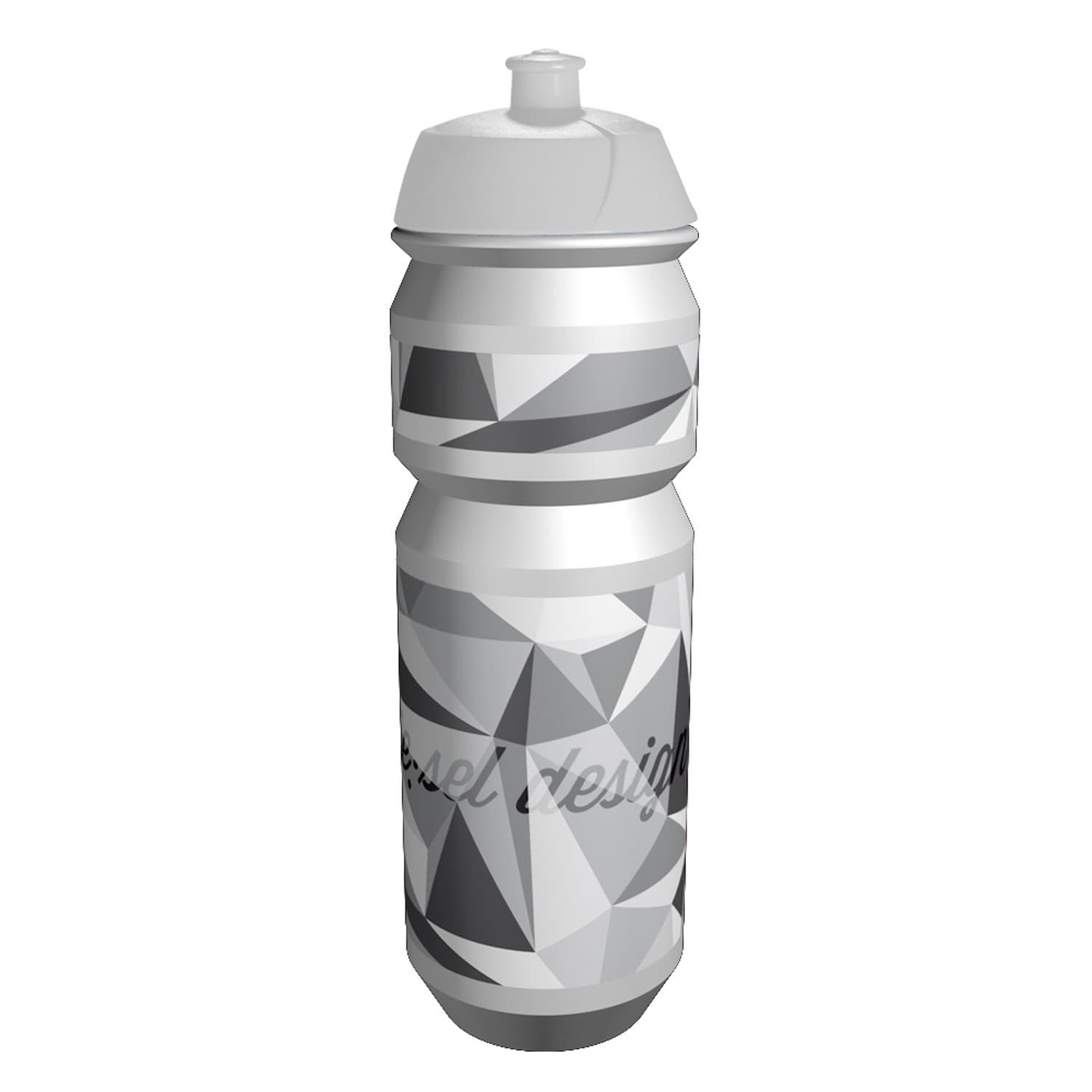 Riesel Design Fla:sche Mountain Bike Water Bottles