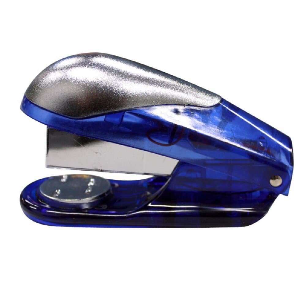 UNI - Shockingly Unbelievable Stapler with Electric Shock (Prank Toy)