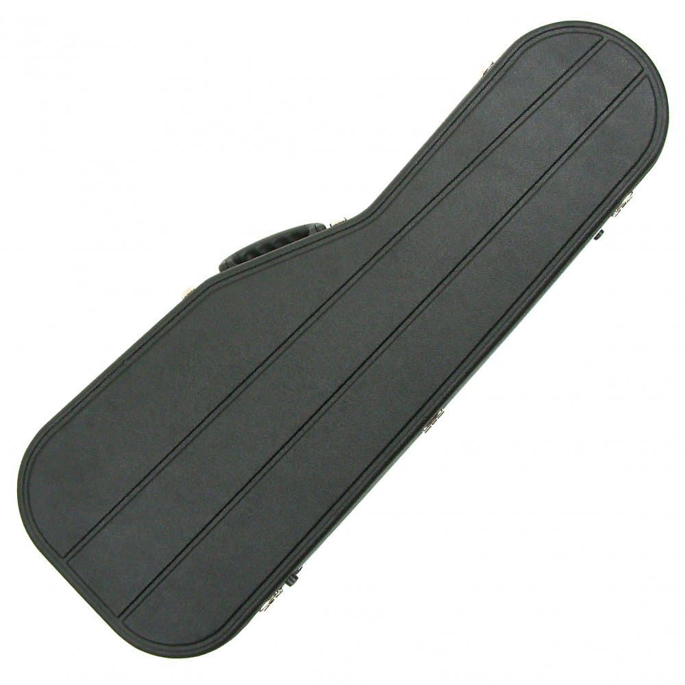 Hiscox Hard Case - Gibson SG Style Electric Guitar