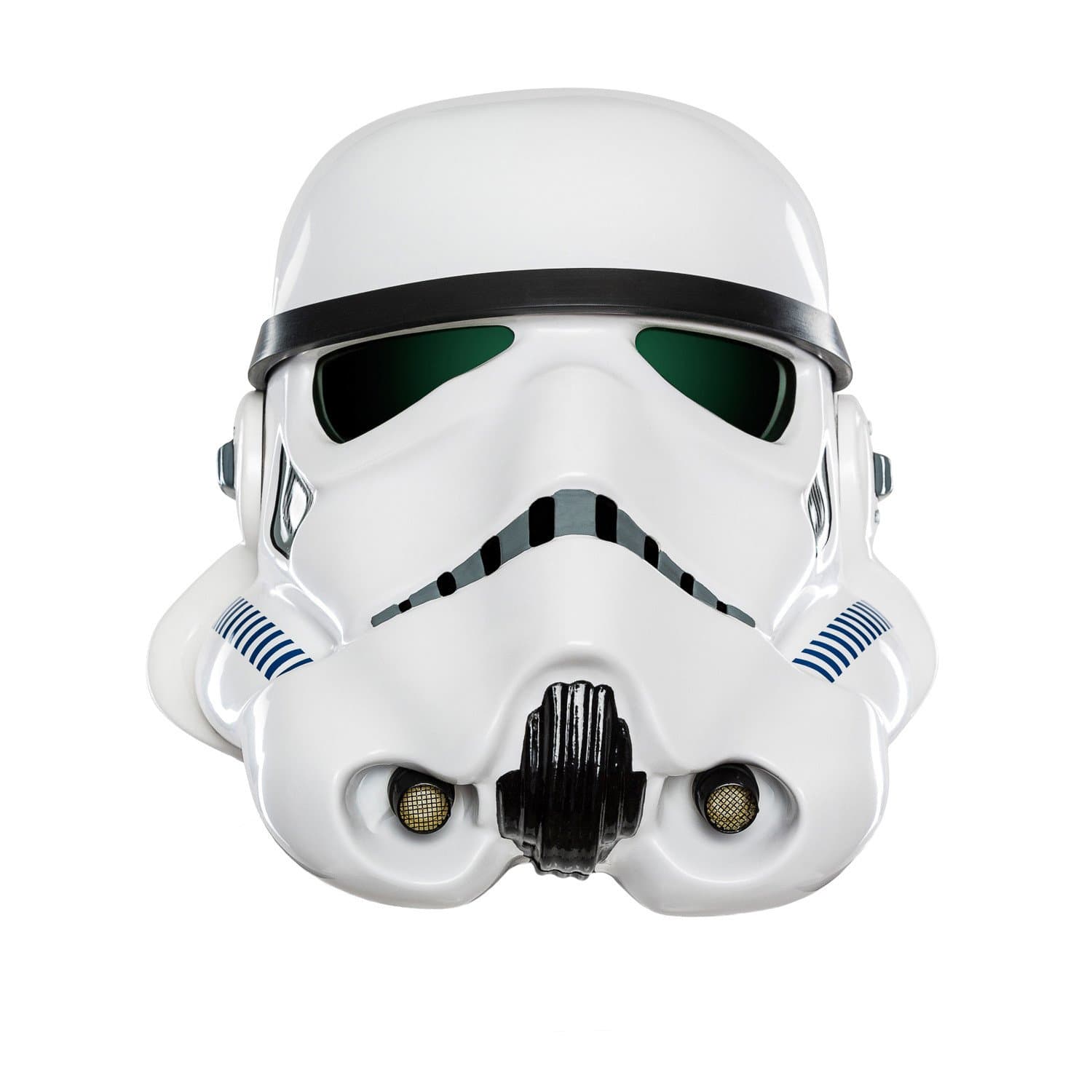Star Wars Rogue One Imperial Stormtrooper 1:1 Helmet