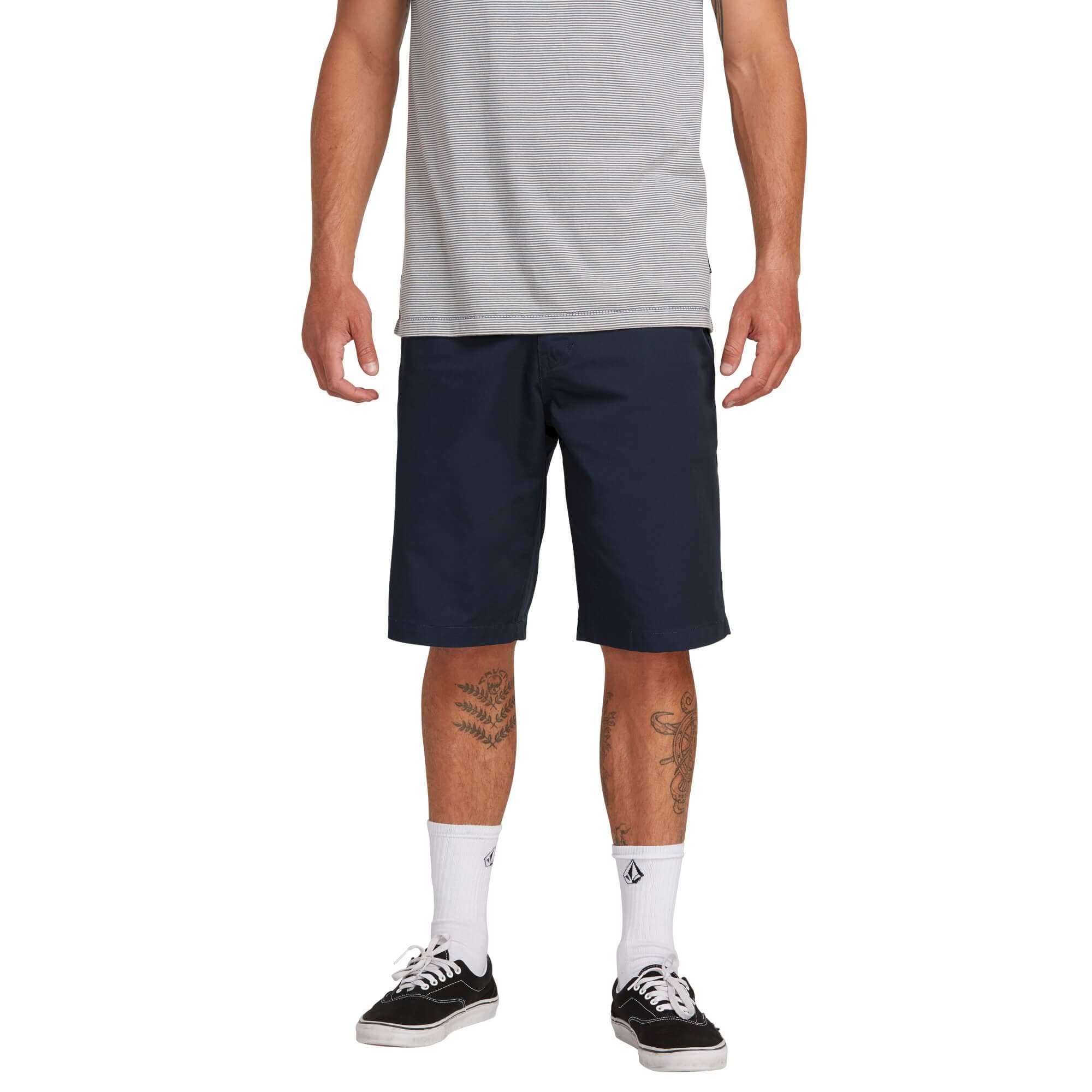 VolcomMen's Frickin Chino Short