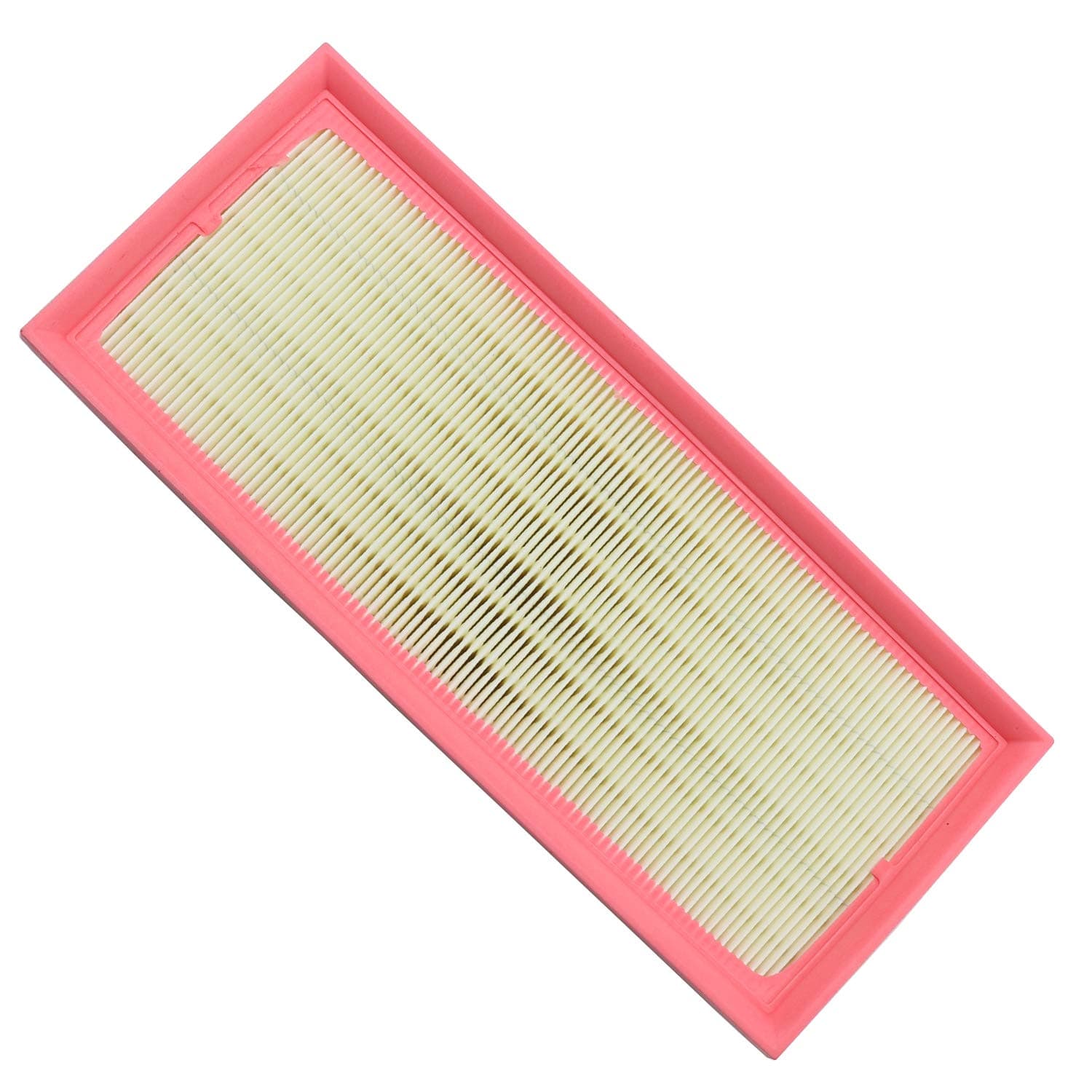 Beck Arnley 042-1736 Air Filter