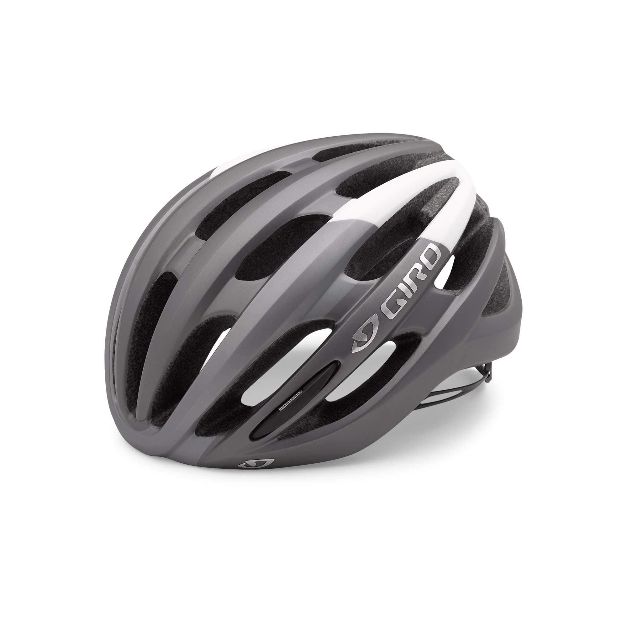 GiroForay Helmet -