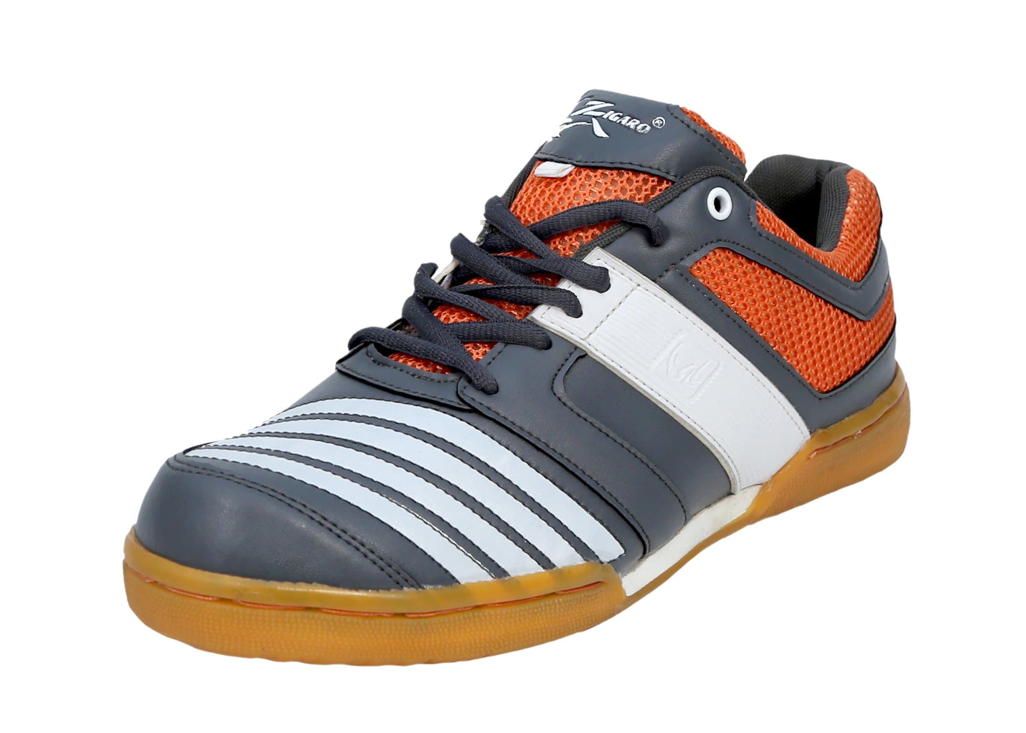 Z503 Cup Badminton Shoe