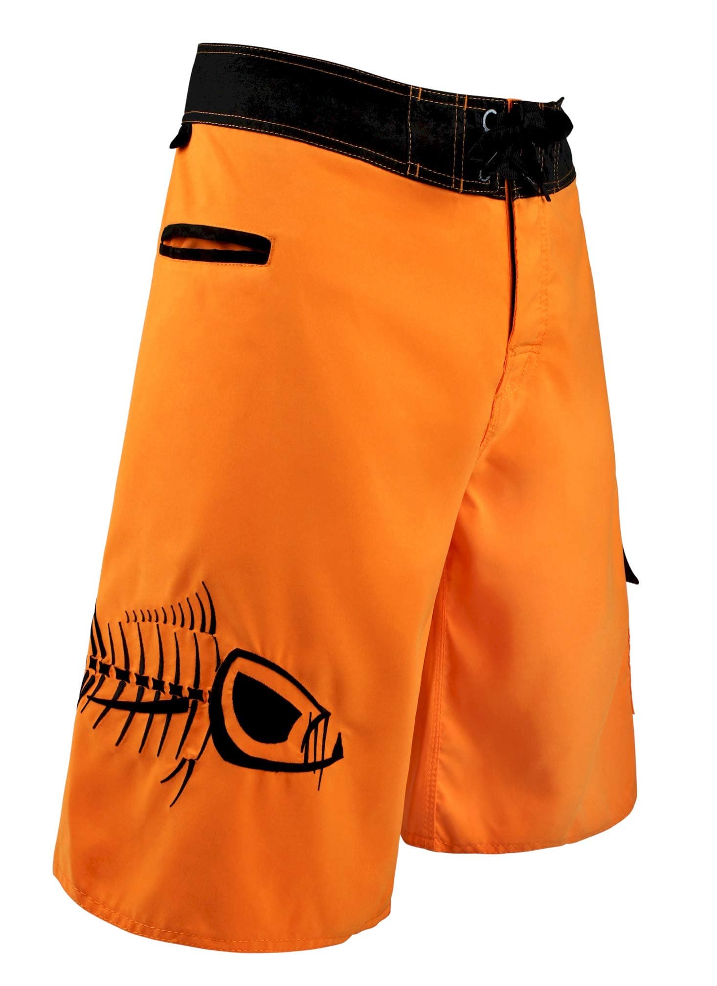 Tormenter Waterman 5 Pocket Boardshorts
